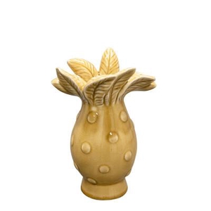 Keramiek Exclusief Maysa vaas d16*24cm