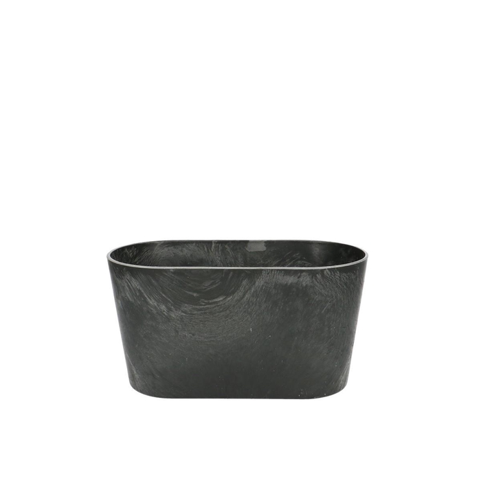<h4>Plastic Melam tray 20*10*10.5cm</h4>