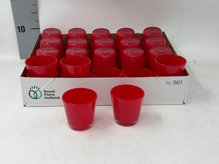 <h4>GLAS H%</h4>