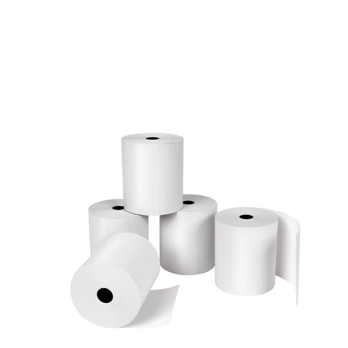 <h4>Office Kassarol 57mm*60m d12 therm.</h4>