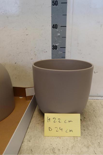 <h4>HUIS EN TUINDECO H%</h4>