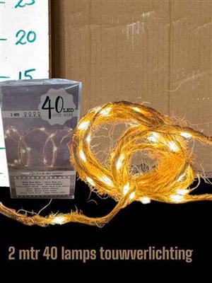 <h4>HUIS EN TUINDECO H% TOUW+LICHT</h4>