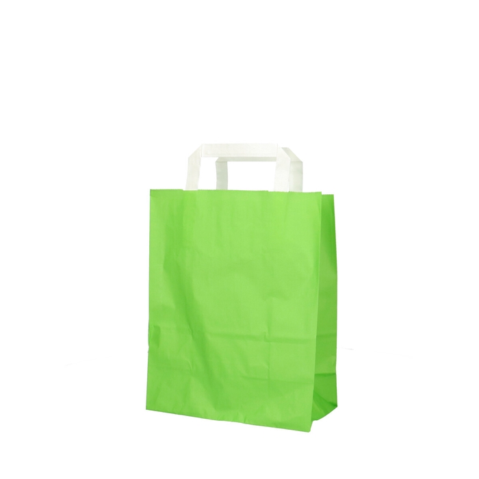 <h4>Bags Paper 22/11*28cm</h4>