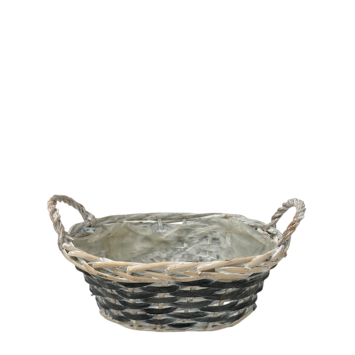 <h4>Promo Bak 25*20*10cm</h4>