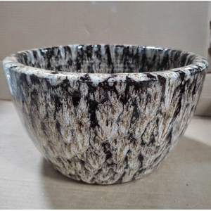 CUIA 21CM MARMORE (CU21MR) 004555