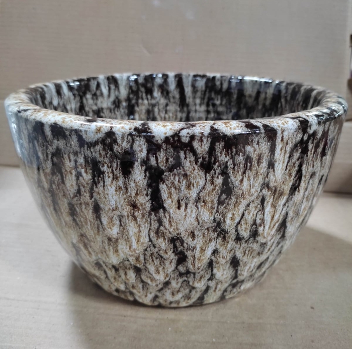 <h4>CUIA 21CM MARMORE (CU21MR) 004555</h4>