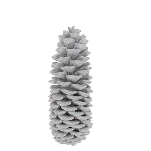 Dennenappels Sugar pine wax 35cm