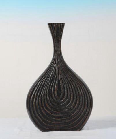 <h4>993670001 Huis en tuindecoratie overig H%</h4>