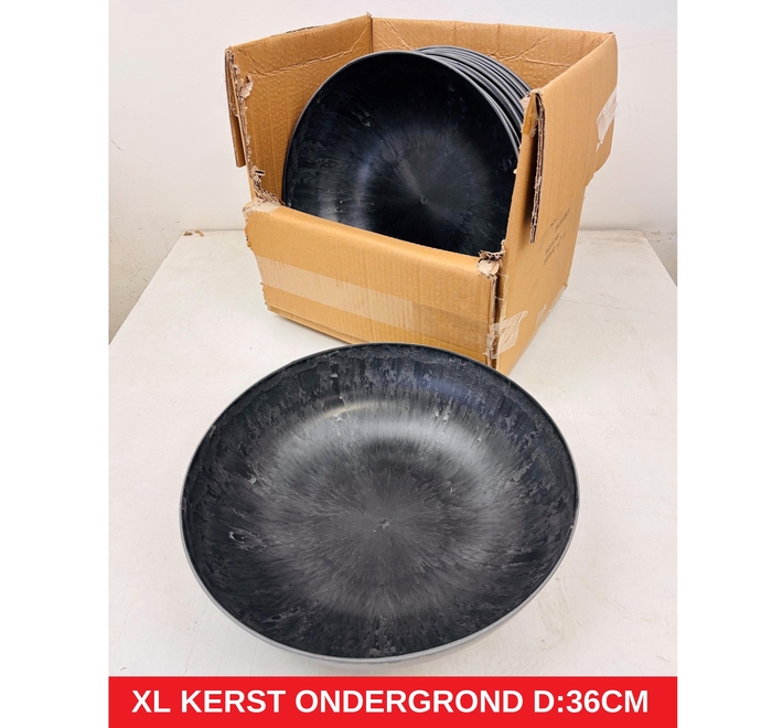 <h4>HUIS EN TUINDECO H%</h4>