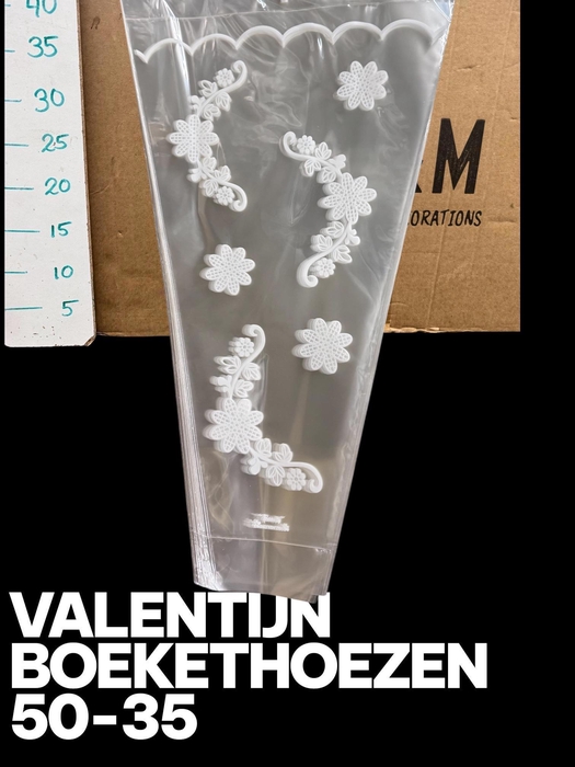 <h4>HUIS EN TUINDECO H%</h4>