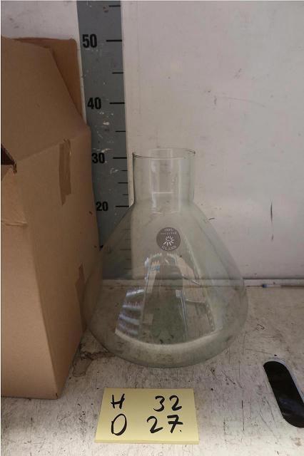 <h4>HUIS EN TUINDECO H%</h4>