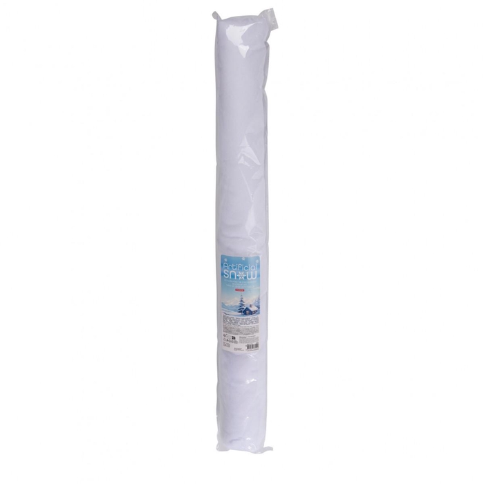 <h4>Christmas Snow cover 91*274cm</h4>