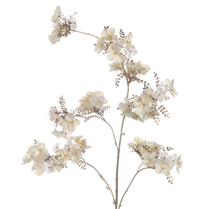 <h4>AF Hydr Spray L112cm Ivory</h4>