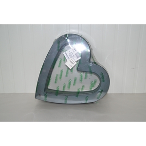 OASIS HART 43CM OPEN