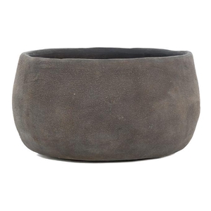 Pot   ...Keramiek H%