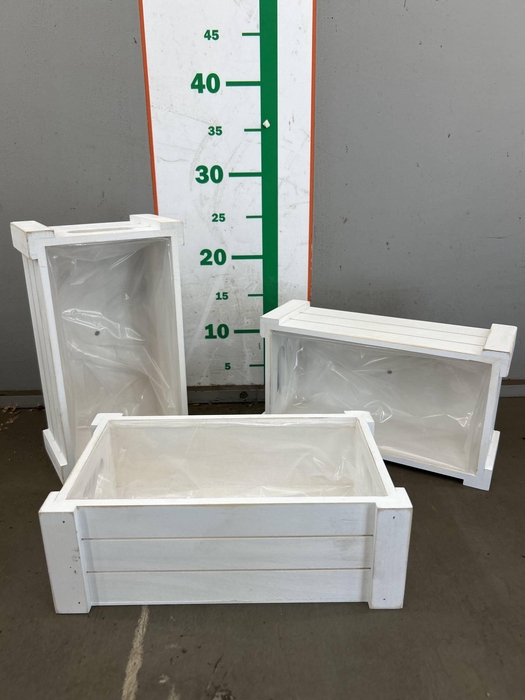 <h4>WOOD KIST WIL26XB15</h4>