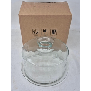 GLAS H%