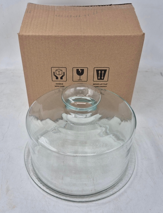 <h4>GLAS H%</h4>