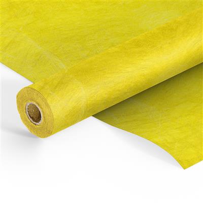 <h4>ROL VLIESDOEK 60 GEEL</h4>