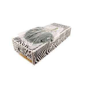 Aralia Large V P X 5