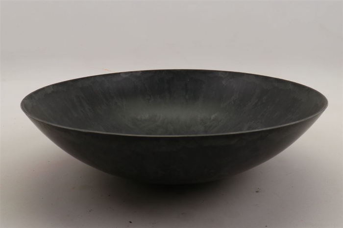 <h4>Bowl Melam Rnd L22W22H6D22</h4>