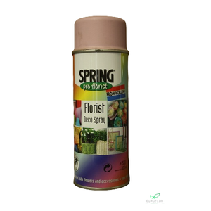 VERFSPRAY LAVENDER 400ML