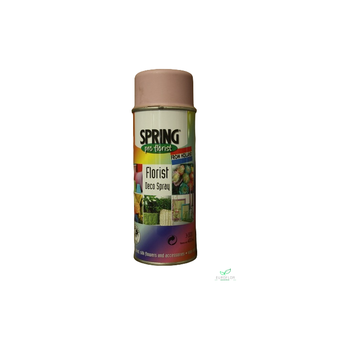<h4>VERFSPRAY LAVENDER 400ML</h4>