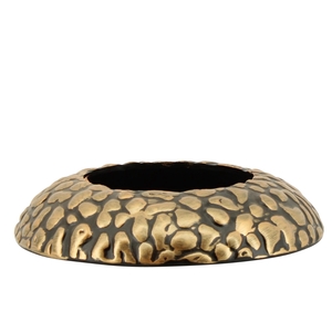 H0034: Hardwaress keramiek