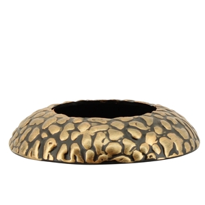 H0034: Hardwaress keramiek