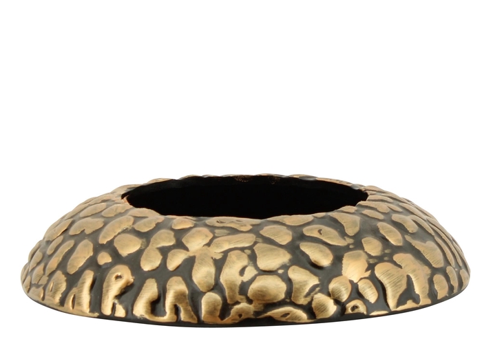 <h4>H0034: Hardwaress keramiek</h4>