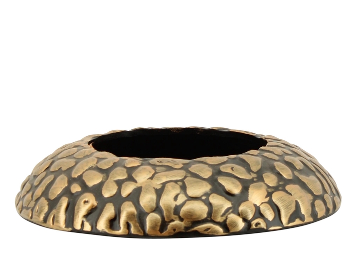 <h4>H0034: Hardwaress keramiek</h4>