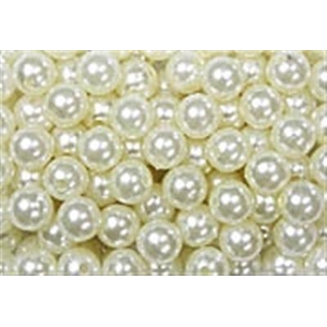 SPELD CHAMPAGNE 15 mm X10