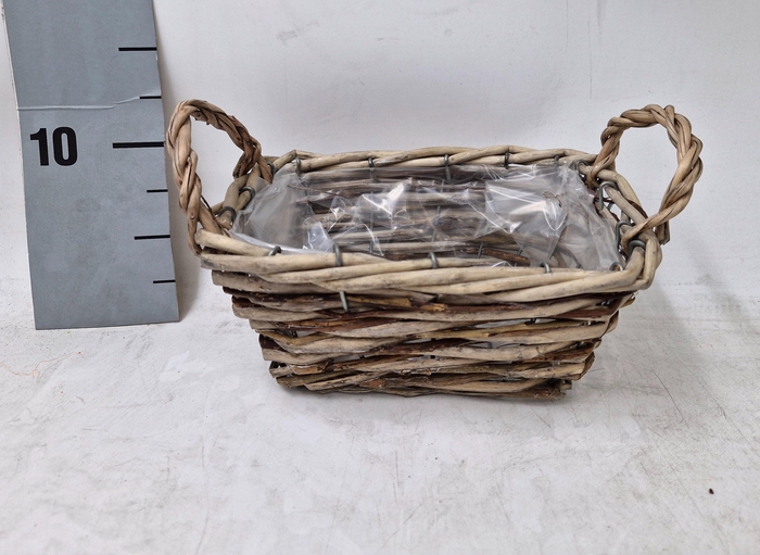 <h4>MANDWERK H%</h4>