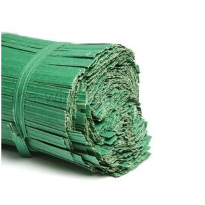 Wire paper bind stripes 30cm x1000