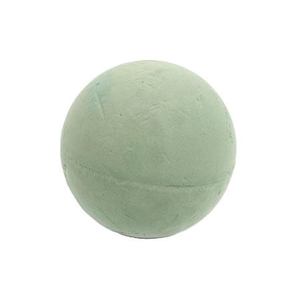 Ball Foam Slv D12