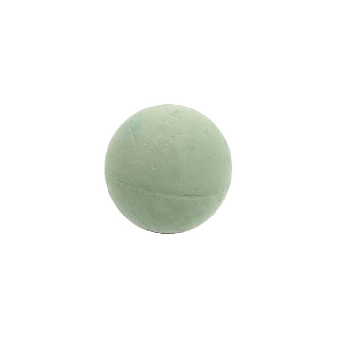 <h4>Ball Foam Slv D12</h4>