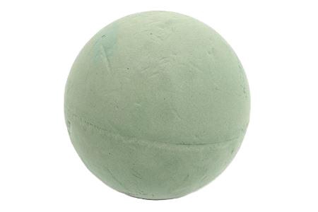 Ball Foam Slv D12