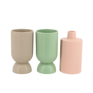 H0015: Hardwaress keramiek