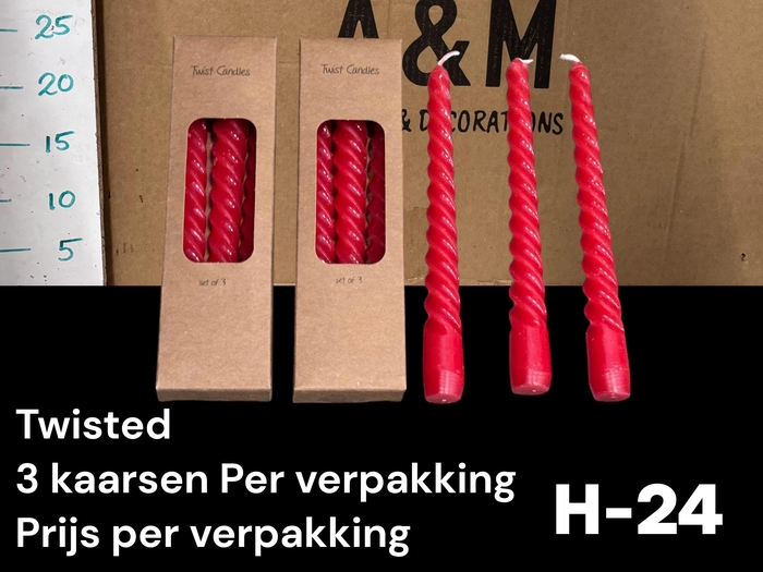 <h4>HUIS EN TUINDECO H%</h4>