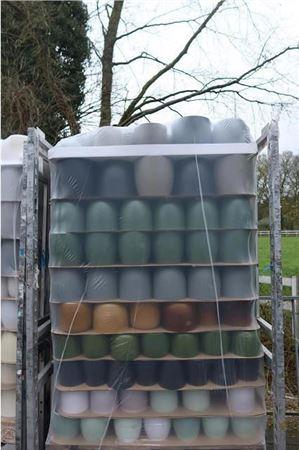 <h4>Huis En Tuindeco H%</h4>