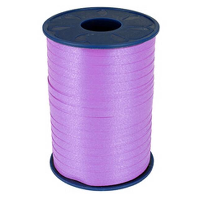 <h4>Curling ribbon 5mm x500m   lilac 024</h4>