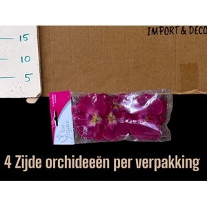 HUIS EN TUINDECO H%