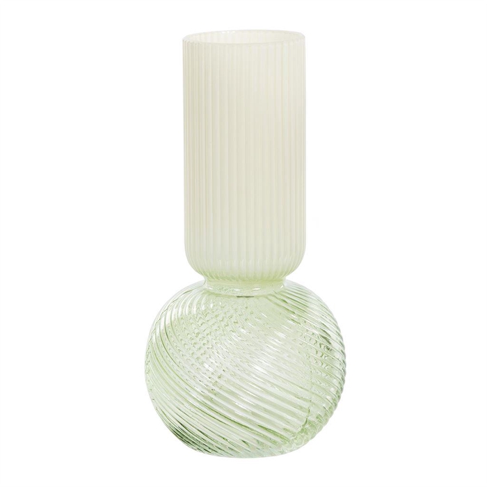 <h4>Glas   ...H%</h4>