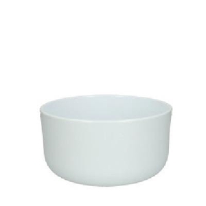 Ceramics Davina bowl d18.5*9.5cm