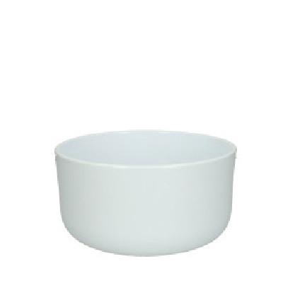 <h4>Davina schaal d18.5*9.5cm</h4>