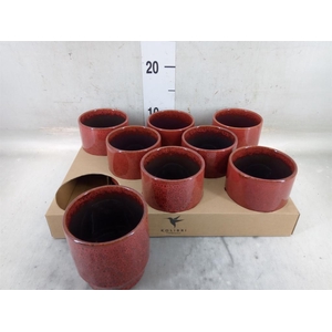 Pot   ...Keramische H%