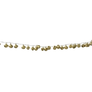 Slinger bel 1.2m