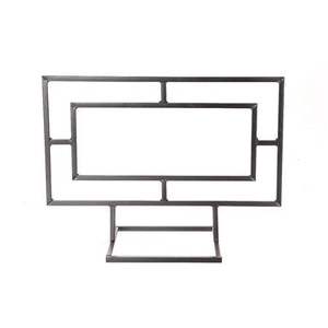 Display Doppio Rct Down L45W20H34