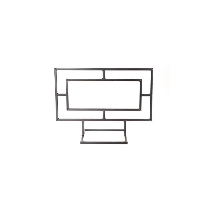 <h4>Display Doppio Rct Down L45W20H34</h4>