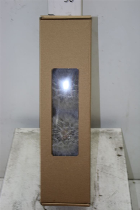 <h4>Dried Dandelion Bleach</h4>